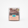 Mr. Wonderful Temperamatite Elettrico Lazy Orsetto – Con Contenitore –