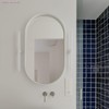 creative cables - Lamp holder esse14 for wall or ceiling,
