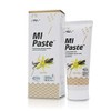 Gc MI Paste Vainilla