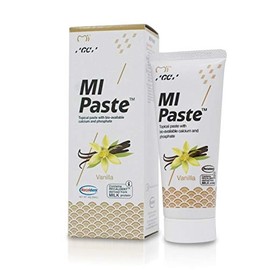 Gc MI Paste Vainilla