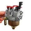 Huayi 161SB Carburetor Carb Replacement for Troy-Bilt Squall 2100 208cc