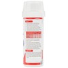 Interpet Anti Internal Bacteria Treatment for Aquarium Fish, Halts Progress