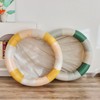 Pool Baby Kids Thick Home Toddler Small Mini Veranda Simple