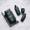 Brickell Men's Daily Advanced Face Care Routine I, Gel Facial