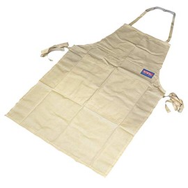 Faithfull Carpenters An