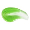 Brillo Labial Mágico Tonos Bissú Color 02 Manzana Verde