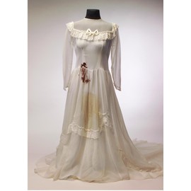 Engleside Products Restoration Hypoallergenic Powder to Clean Antique and Delicate Linens Safely 32 Ounce Tub- One