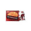 HEM Incense, Frankincense Cone Type, 1 Case (1 box of