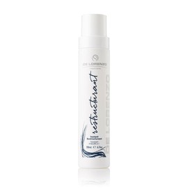 De Lorenzo Instant Restructurant Treatment 200 ml