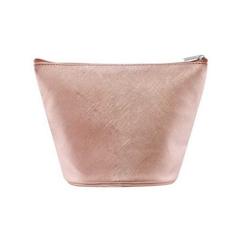 DEBORAH Dermo Lab Vials for Face, Anti Age, Patch, Eye