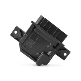 ANODZU 13518065 Fuel Pump Control Module, Fit for Chevy Silverado 2500/3500 HD 2017-2020 Fit for GMC Sierra 2500/3500 HD 2017-2020, Replace 13514309 13526235 13540015