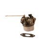 Tecumseh 640341 Carburetor