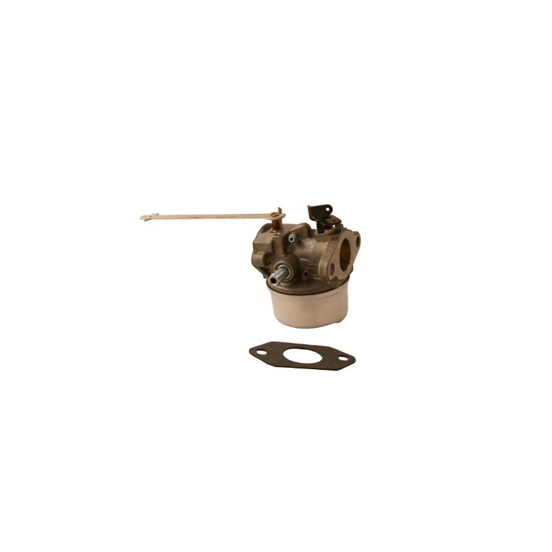 Tecumseh 640341 Carburetor