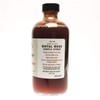 Royal Rose Organic Cranberry Spice Syrup, 8 oz