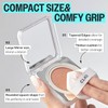 CLIO [CLIO]Kill Cover Founwear Cushion The Original (19 colors)
