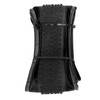 Bike Outer Tire Foldable 27.5x2.1 Tread Surface Rubber Bicycle Outer