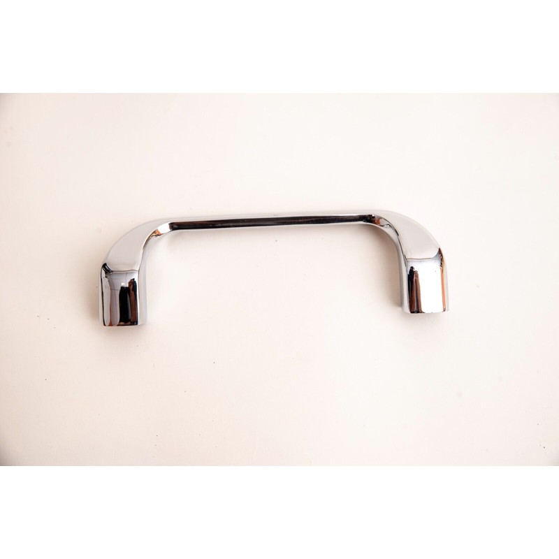 BBQGuys Signature Traditional Door/Drawer Handle Stainless Steel