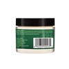 Desert Essence Tea Tree Oil Skin Ointment - 1 Fl