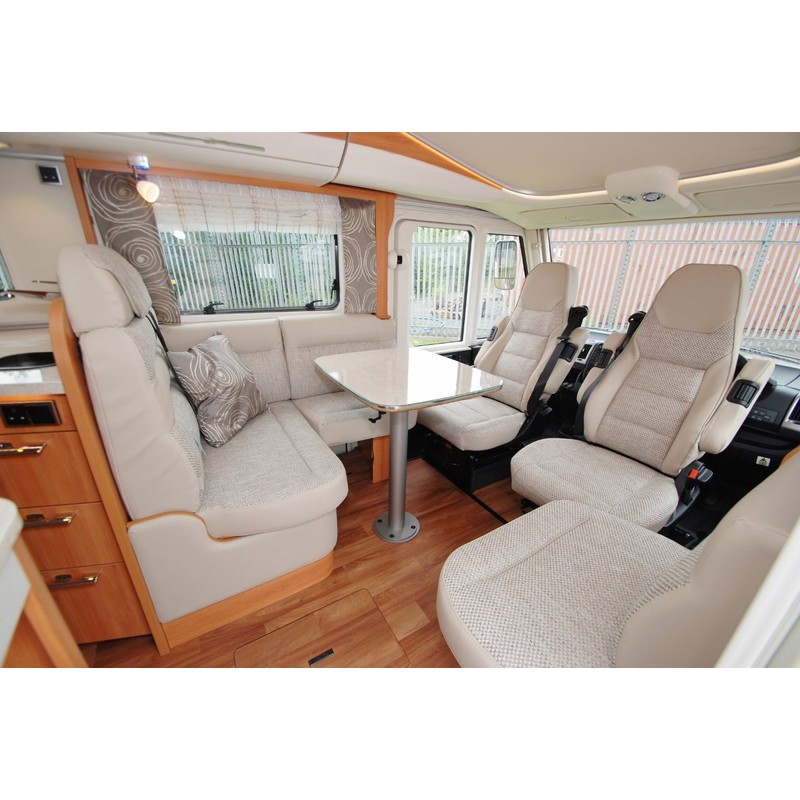 12V Reading Light LED RV Interior 3W with USB Port