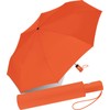 RS-Mini Fully Automatic Pocket Umbrella for Men and Women Open-Close