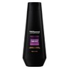 TRESemme Colour Chroma Vibrance Shampoo hair care for a vibrant,
