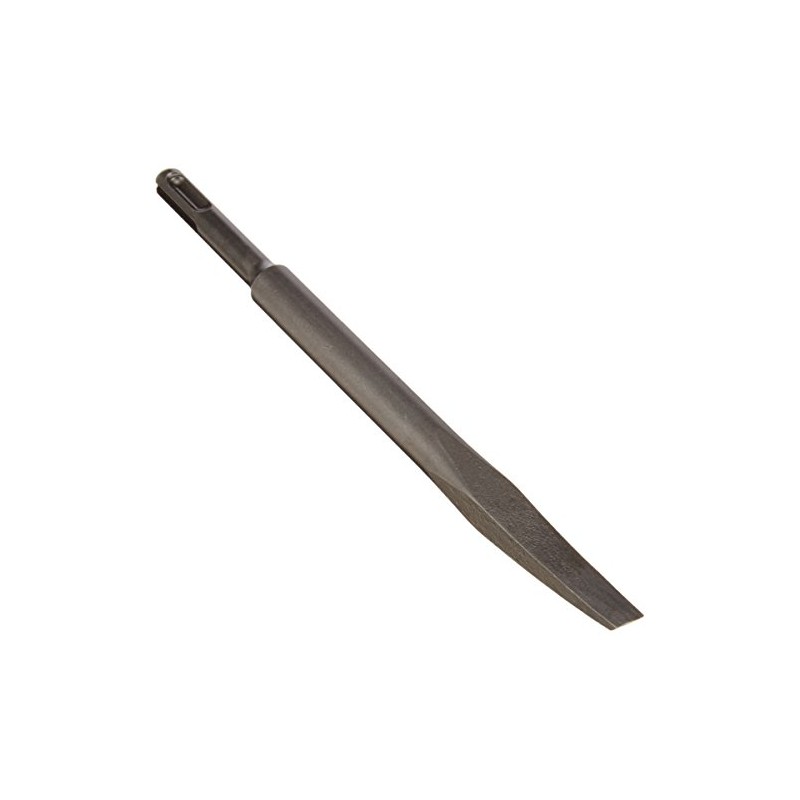 Camel SDS-plus 10136 Drip Bar Remover, 0.4 inch (10 mm)