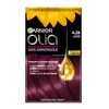 GARNIER OLIA - 4.26 Violine Profond