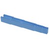 KEMO Bending Device Bending Gauge Resistors LED Components Bending Capacitor