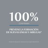 Crema Contorno De Ojos Eucerin Hyaluron-filler 15ml