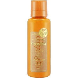 Propoline 5.1 fl oz (150 ml) x 2