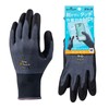 Showa Glove GP300 Smartphone Compatible, Touch Panel Compatible, Breathable, Grip,