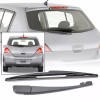 Xukey Rear Window Back Wiper Arm & Blade Windshield For