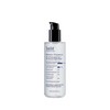 belif [belif]Numero 10 Essence 125ml