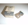 Double A NEW MADE IN USA Brake Stop Light Switch