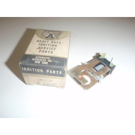 Double A NEW MADE IN USA Brake Stop Light Switch 1965-1967 Ford Thunderbird 65 66 67