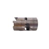 Liner Sleeve 688 – 10935 688 – 11312 6H1 11312