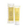 케이솔레지오 올리브 핸드크림 80ml K-Solegio Olive Hand Cream 80ml