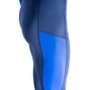 CRESSI Wahoo Man Monopiece Wetsuit Blue/Light Blue 2mm M/3 -