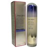 SHISEIDO Vital Perfection LiftDefine Radiance Night Concentrate 80 ml