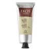 Crema Manos Natura Ekos Castaña Hidratación Antiresequedad