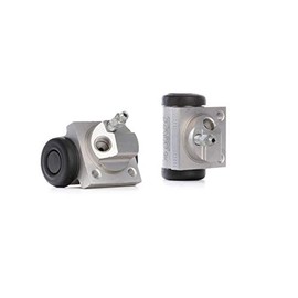 TRW AUTOMOTIVE AFTERMARKET BWF336T Wheel Cylinder