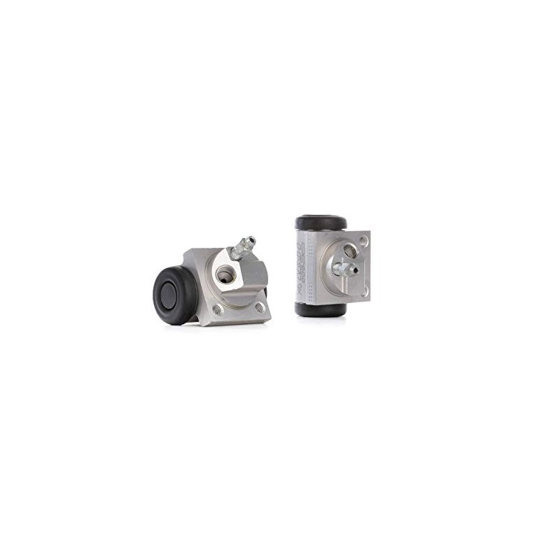 TRW AUTOMOTIVE AFTERMARKET BWF336T Wheel Cylinder