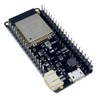 Wemos - Lolin D32 ESP32 Development Board