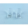 Switch It! Original Universal 1 Pair of Wide Temple Joints