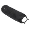 AFISHTOUR Waterproof Bag Lightweight Easily Clean Sealed Storage Bag for