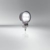 OSRAM LEDriving Round WL VX80-WD, LEDWL104-WD, Off Road, LED Work