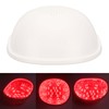 Hair Growth Helmet Red Blue Lighting 62pcs Light Chips Awaken