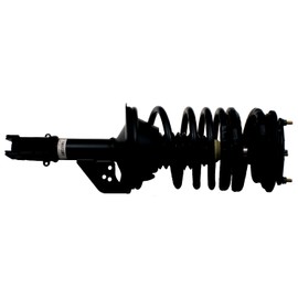 Gabriel G56907 ReadyMount Complete Loaded Strut Assembly for select Buick/Chrysler/Dodge/Plymouth models