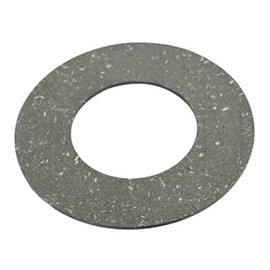 PTO Slip Clutch Plate fits New Holland BR750A BR7090 BR750 BR7080 BR780 BR740 BR7060 BR740A BR7070 BR780A BR770 BR770A fits Case IH RB564 RB554 RBX452 RBX563 RBX453 RBX562 RB454 RBX462 RB464 RBX463