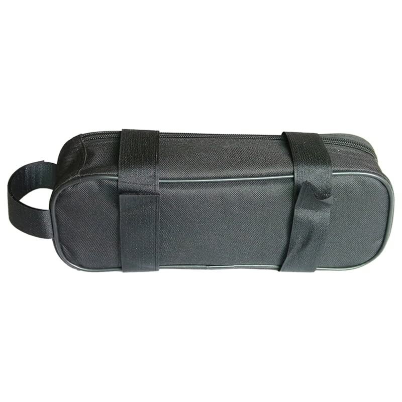 windmeile | controller bag for up to 1000W controller, polyester,